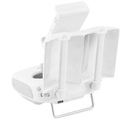 Rcmodelpart Remote Range Booster Signal Amplifier for DJI Phantom 3 Inspire 1 Transmitter 2.4Ghz