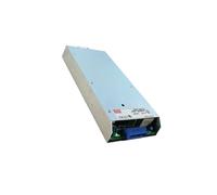 RCP-1000-48 Power Supply: Pulse Module 1008W 48VDC 295x127x41mm 463-497VDC ME...