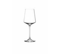 RCR 25325020006 Wine Glass