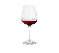 RCR 25880020006 Timeless Weingläser aus Kristall, 6er-Set, Glas