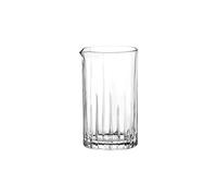RCR 26524020006 Crystal Glassware Timeless Cocktail Mixing Jug, 65 CL