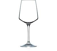 RCR 6 Air Goblets A38