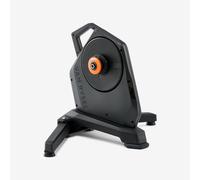 Rcr Connected Home Trainer With "zwift Cog And Click"