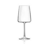 Essential Goblet 22.86cm H 54.7 lear Glassware Ideal For Bar & Pub Pack of 12