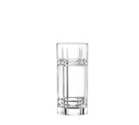 RCR Cristalleria Italiana Glass Any 6 Pcs