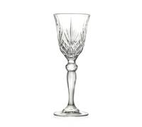 RCR Liquor Glass Set of 6