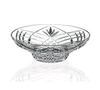 RCR Melodia Crystal Bowl
