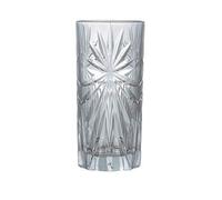 Rcr Oasis Hi Ball 360Ml Clear