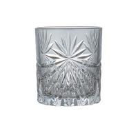 Rcr Oasis Tumbler 315Ml Clear