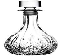 RCR Opera Decanter Bottle