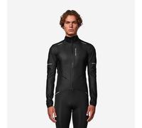 Rcr-r Pro Ultralight Rain Waterproof Road Cycling Jacket