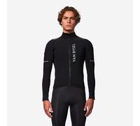 Rcr-r Pro Wind/rain 4-season Road Cycling Jacket