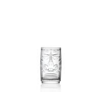 RCR Tiki Set of 4 Sardinia Glasses