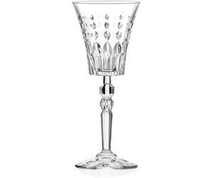 RCR Weinglas Marilyn 210 ml, 6er Set