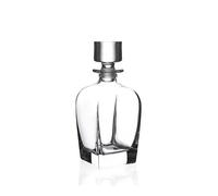 RCR Whisky Dekanter Fusion