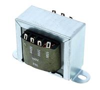 RCS MT 600 S
