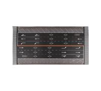 RCULWPLP 1/64 Parking Mat, Car Model, Vehicle, Scene, Large Toy Garage, Mouse Pad, A