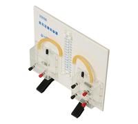 RCULWPLP Joule Law Physical Demprator Science Tool Teaching Points