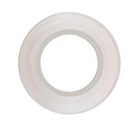 RCULWPLP Line Scribing Tape, Masking Tape, Model Tool, Craft Material, Fixing Accessories, High Accuracy for Children's Projects, Toys, Bedrooms, 6MM