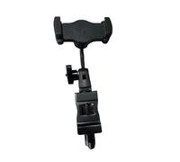 RCULWPLP Mobile Phone Holder for Africans - Effective, Versatile, Foldable