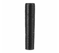 RCULWPLP Rhinestone Sleeve Flannel Liner Decorative Mic Accessory Adaptable Handmade Fit Shiny Stage Presence Suitable for Bar Hosts Singers Studio Use Photos, Black
