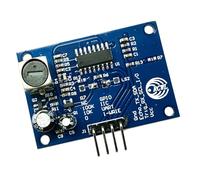 RCWL 1655 Distance Module with PCB for Obstacle Avoidance in Automation Obstacle Avoidance