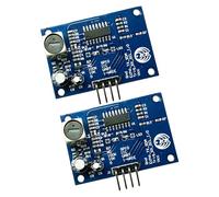 RCWL 1655 Distance Sensors Module for Robotics and Intelligent Home Automation Transducer