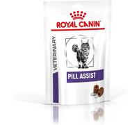 Rcwroyal Canin Pill Assist Feline,45g