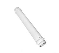 RCX26003 Wheel Tube for Hayward For TigerShark Robotic Pool Cleaner Compatible with Specified Cleaner Variants