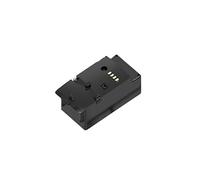 RCXTechPro YUXIANG F08 Bell 206 RC Helicopter Battery