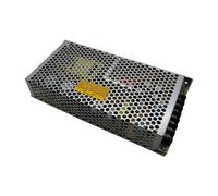 RD-125-4824 Power Supply: Pulse Module 144W 48VDC 199x98x38mm 24VDC 2(05-4)A ...