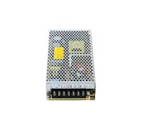 RD-125 RD-125A/125B 12V24V5 1224 1248 2412 2448 4812 4824 125W Output Switching Power Supply(RD-125B)