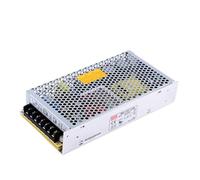 RD-125 RD-125A RD-125B Dual Output Switching Power Supply(RD-125A)