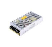RD-125 RD-125A RD-125B RD-125-1224 RD-125-1248 RD-125-2412 RD-125-2448 RD-125-4812 RD-125-4824 Dual Output power supply(RD-125-2448)