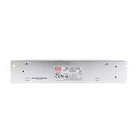 RD-125 series RD-125B RD-125-2448 RD-125-1224 RD-125-4824 RD-125A RD-125-1248 RD-125-2412 125W(RD-125B)