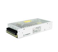 RD-125A RD-125B RD-125-1224 RD-125-2412 RD-125-2448 120-4812 125-4824 Dual Output Switching Power Supply(RD-125B)