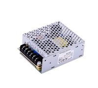 RD-35 RD-35A RD-35B RD-3513 35W Dual Output Switching Power Supply(RD-3513)