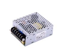 RD-35 RD-35A RD-35B RD-3513 Dual Output Switching Power Supply 5V/12V/24V±15V DC(RD-35A)