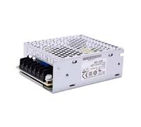 RD-35 series RD-35A RD-35B RD-3513 35W dual output switching power supply(RD-3513)