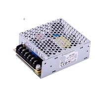 RD-35A 32W Dual Output Switching Power Supply RD-35 5V/4A 12V/1A Voltage Regulator