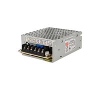RD-35A Switching Power Supply 32W 5VDC 2 Output