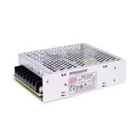 RD-65 RD-65A RD-65B Dual Output Switching Power Supply(RD-65A)