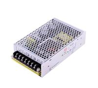 RD-85 RD-85A RD-85 Dual Output Switching Power Supply(RD-85B)