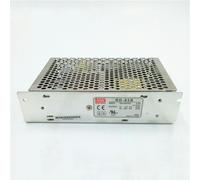 RD-85B New For MEAN WELL Switching power supply Free Shipping