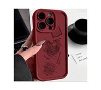 (RD-JGK2012, For Honor 90) Phone Case For Honor 200 90 Smart Honor 200 300 Pro Honor 400 200 90 Lite Case Stitch Shockproof Soft Silicone Protect Cover
