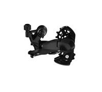RD-M220L Bicycle Rear Derailleur 6/7/8/9 Speed 18/21/24/27 For Mountain Bike(RD M200SS)