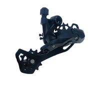 RD-M220L Bicycle Rear Derailleur 6/7/8/9 Speed 18/21/24/27 For Mountain Bike(RD M220L)