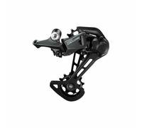Shimano RD-M5100-SG SGS 11 Shadow RD+ Rear Derailleur