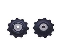 RD-M773 tension pulley and guide rollers set
