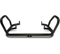RD Moto BMW F 800 R, engine guards